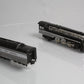 American Models J3A S Empire State Express 4-6-4 Steam Locomotive #5423 LN/Box