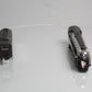 American Models J3A S Empire State Express 4-6-4 Steam Locomotive #5423 LN/Box