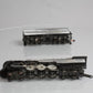 American Models J3A S Empire State Express 4-6-4 Steam Locomotive #5423 LN/Box