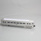 American Flyer 6-49958 S Gauge Santa Fe Streamliner Full Vista Dome Car #503 MT/Box