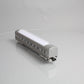 American Flyer 6-49958 S Gauge Santa Fe Streamliner Full Vista Dome Car #503 LN/Box