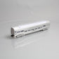 American Flyer 6-49958 S Gauge Santa Fe Streamliner Full Vista Dome Car #503 NIB