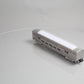 American Flyer 6-49958 S Gauge Santa Fe Streamliner Full Vista Dome Car #503 MT/Box