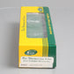 S-Helper 00807 S Scale North Stratford Railroad Rebuilt Boxcar #453 LN/Box