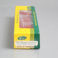S-Helper Service 01138 S Gauge Great Northern Stock Car #56003 LN/Box