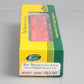 S-Helper Service 00691 Carling Canada Black Label Beer CBLX Reefer #807 EX/Box