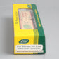 S-Helper Service 01512 S Gauge Merchant's Biscuit MBIX Reefer #3901 LN/Box