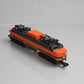 American Flyer 6-48038 S Scale Great Northern Powered Electric Locomotive LN/Box