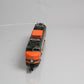 American Flyer 6-48038 S Scale Great Northern Powered Electric Locomotive LN/Box