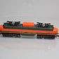 American Flyer 6-48038 S Scale Great Northern Powered Electric Locomotive LN/Box