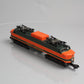 American Flyer 6-48038 S Scale Great Northern Powered Electric Locomotive LN/Box