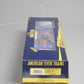 American Flyer 6-48038 S Scale Great Northern Powered Electric Locomotive LN/Box
