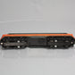 American Flyer 6-48038 S Scale Great Northern Powered Electric Locomotive LN/Box