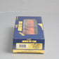 American Flyer 6-48212 S TTOS-1999 Southern Pacific Single Dome Tank Car LN/Box