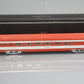 American Models S Hi-Rail The Texas Special New Braunfels Passenger Car LN/Box