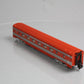 American Models S Hi-Rail The Texas Special New Braunfels Passenger Car LN/Box