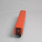 American Models S Hi-Rail The Texas Special New Braunfels Passenger Car LN/Box