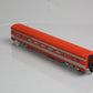 American Models S Hi-Rail The Texas Special New Braunfels Passenger Car LN/Box