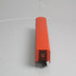 American Models S Hi-Rail The Texas Special New Braunfels Passenger Car LN/Box