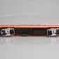 American Models S Hi-Rail The Texas Special New Braunfels Passenger Car LN/Box