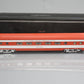 American Models Burnet S Scale The Texas Special David G. Burnet Passenger Car LN/Box
