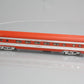 American Models Burnet S Scale The Texas Special David G. Burnet Passenger Car LN/Box