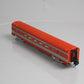 American Models Burnet S Scale The Texas Special David G. Burnet Passenger Car LN/Box