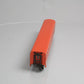 American Models Burnet S Scale The Texas Special David G. Burnet Passenger Car LN/Box