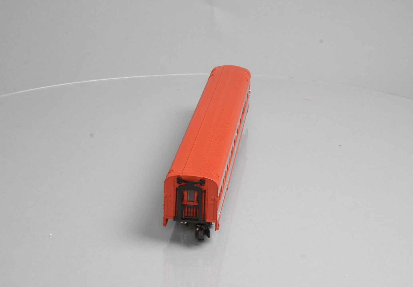 American Models Burnet S Scale The Texas Special David G. Burnet Passenger Car LN/Box
