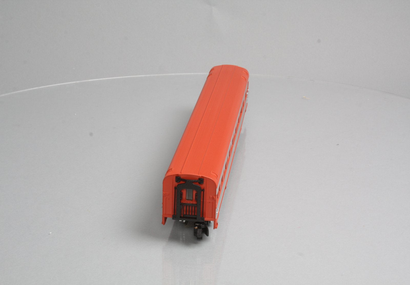 American Models Burnet S Scale The Texas Special David G. Burnet Passenger Car LN/Box