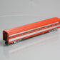 American Models Burnet S Scale The Texas Special David G. Burnet Passenger Car LN/Box
