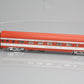 American Models Burnet S Scale The Texas Special David G. Burnet Passenger Car LN/Box