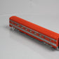 American Models Burnet S Scale The Texas Special David G. Burnet Passenger Car LN/Box