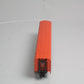 American Models Burnet S Scale The Texas Special David G. Burnet Passenger Car LN/Box