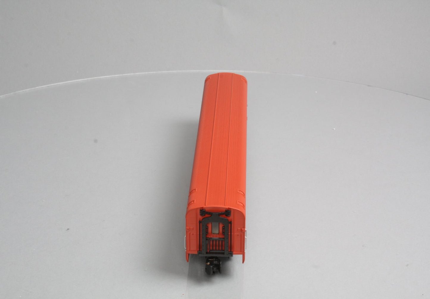 American Models Burnet S Scale The Texas Special David G. Burnet Passenger Car LN/Box