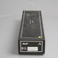American Models Burnet S Scale The Texas Special David G. Burnet Passenger Car LN/Box