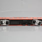American Models Burnet S Scale The Texas Special David G. Burnet Passenger Car LN/Box