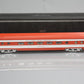 American Models S Hi-Rail The Texas Special J. Pickney Henderson Passenger Car LN/Box
