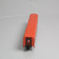 American Models S Hi-Rail The Texas Special J. Pickney Henderson Passenger Car LN/Box