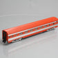American Models S Hi-Rail The Texas Special J. Pickney Henderson Passenger Car LN/Box