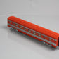 American Models S Hi-Rail The Texas Special J. Pickney Henderson Passenger Car LN/Box
