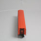 American Models S Hi-Rail The Texas Special J. Pickney Henderson Passenger Car LN/Box