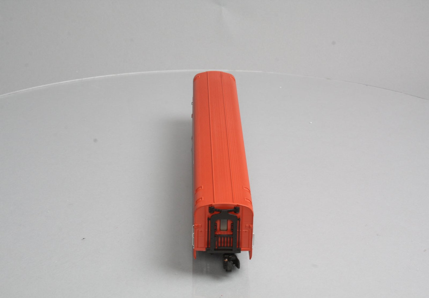 American Models S Hi-Rail The Texas Special J. Pickney Henderson Passenger Car LN/Box