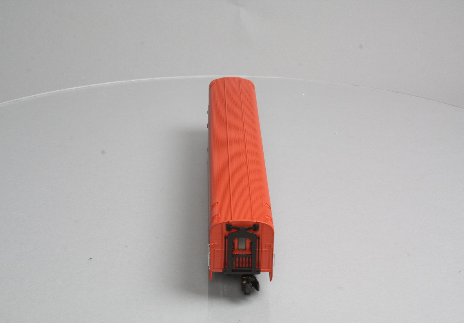 American Models S Hi-Rail The Texas Special J. Pickney Henderson Passenger Car LN/Box