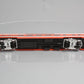 American Models S Hi-Rail The Texas Special J. Pickney Henderson Passenger Car LN/Box