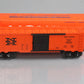 Lionel 6-27780 Conventional Classics New Haven Boxcar #6464735 LN/Box