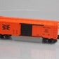 Lionel 6-27780 Conventional Classics New Haven Boxcar #6464735 LN/Box
