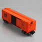 Lionel 6-27780 Conventional Classics New Haven Boxcar #6464735 LN/Box
