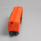 Lionel 6-27780 Conventional Classics New Haven Boxcar #6464735 LN/Box