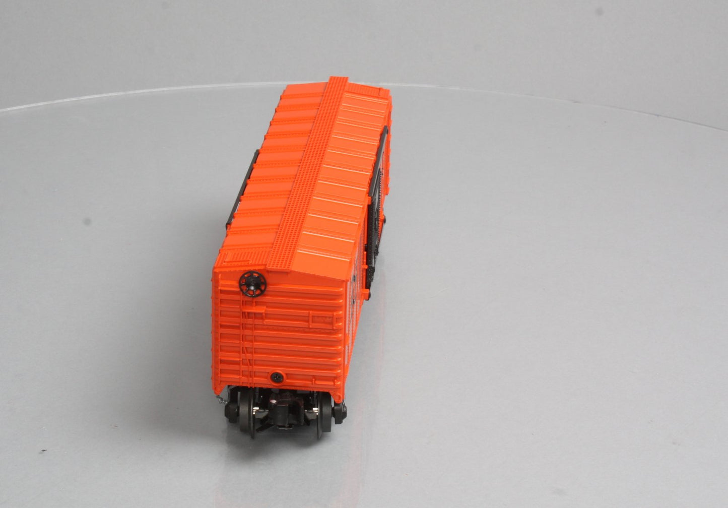 Lionel 6-27780 Conventional Classics New Haven Boxcar #6464735 LN/Box
